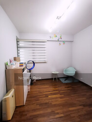 Blk 475C Parkland Residences (Hougang), HDB 4 Rooms #238219361